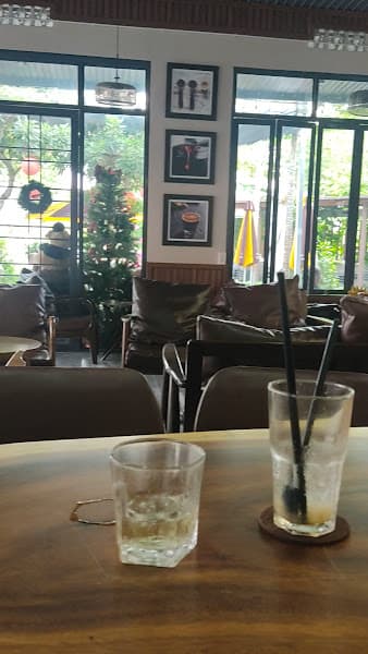 Hình ảnh SỘP Cafe - 2
