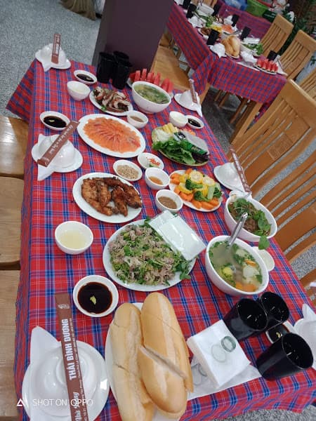 Hình ảnh Cuối đường PHẠM VĂN ĐỒNG tổ 23 phường Đông Phong thành phố Lai Châu - 3