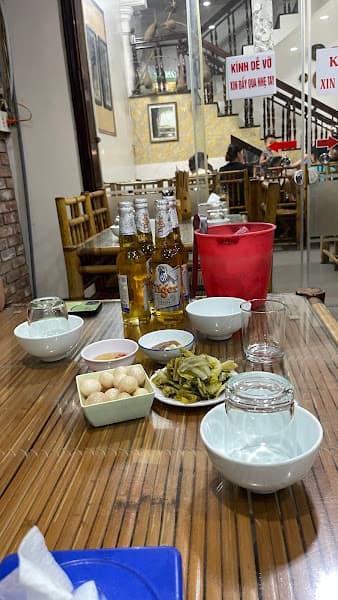 Hình ảnh Trà Sữa Ô Long Lasimi - Huế - 2
