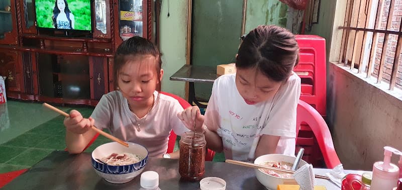 Hình ảnh Bún Bò Huế Việt Hà Phở - 4