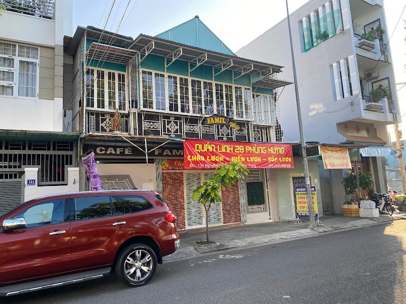 Hình ảnh Quán lươn xứ nghệ - 4