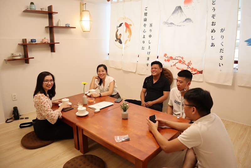 Hình ảnh Yến Sào Mya - 4