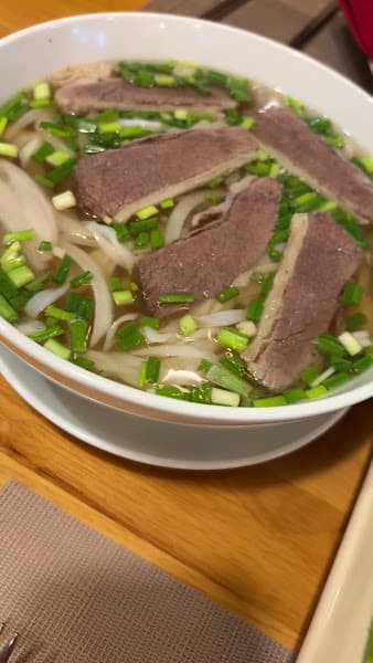 Hình ảnh 땀띤식당(Tâm Tình Restaurant) - 4