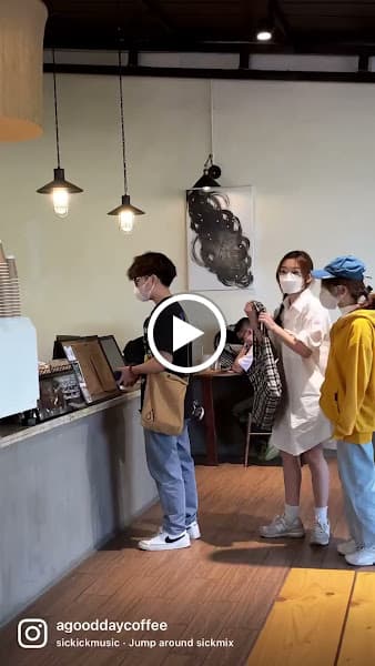 Hình ảnh agoodday Dốc Sặt - 5