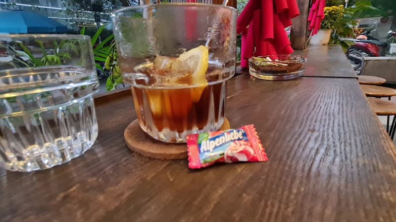 Hình ảnh Lẩu Nguyệt - 4