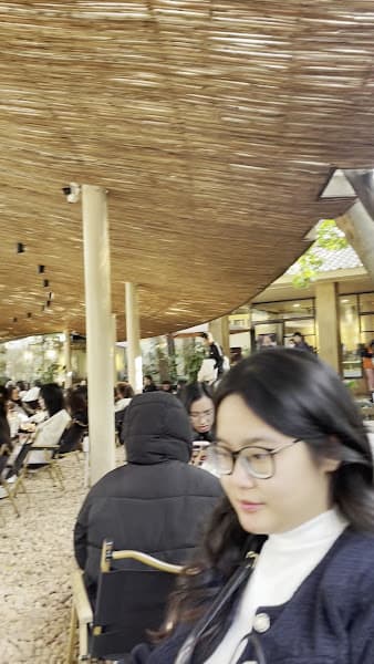 Hình ảnh Phê La - Ngọc Hà - 3