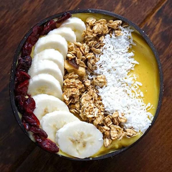 Hình ảnh Daisy and Rosie cafe, brunch & lunch - 3