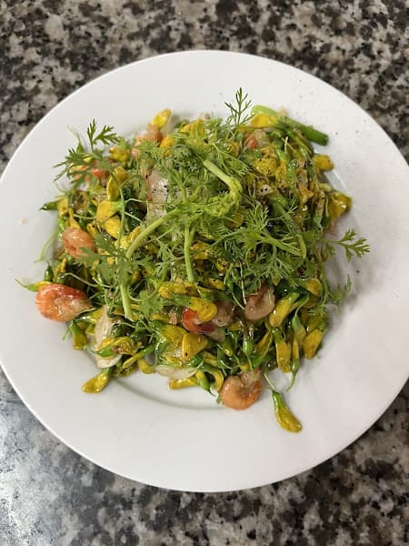 Hình ảnh Karaoke Little Sài Gòn - 4