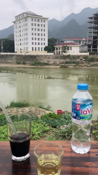 Hình ảnh Coffee Góc Phố - 3