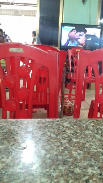 Hình ảnh Bún Bò Giò Heo - 7