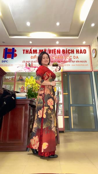 Hình ảnh Karaoke century club - 3