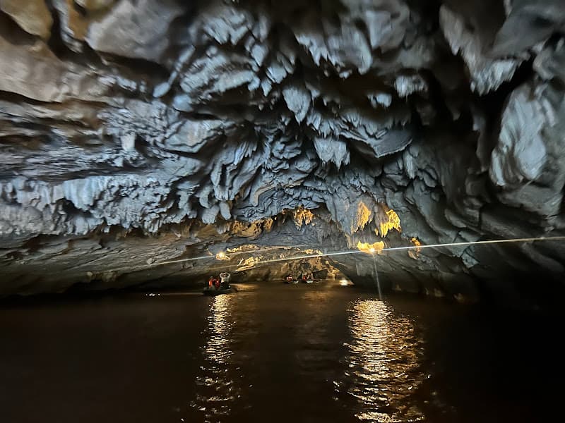 Hình ảnh Tam Cốc - Bích Động - 5