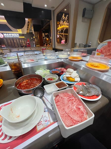 Hình ảnh Kichi Kichi Ariyana Nha Trang - 2