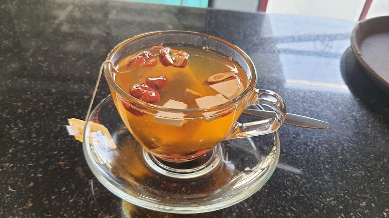 Hình ảnh TX 126 & coffee - 3