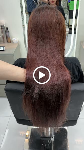 Hình ảnh BEO Hair Studio - 4