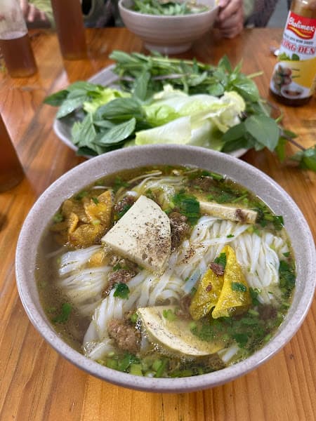 Hình ảnh Chay TRỌNG ĐỨC - 2