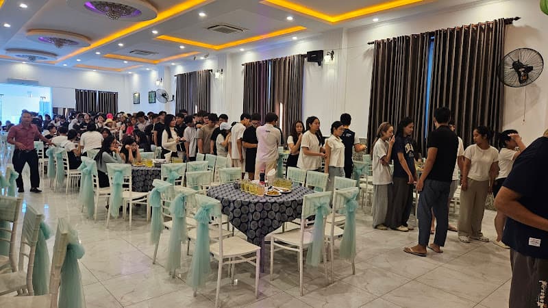 Hình ảnh Nhà Hàng Hoàng Thành - 3