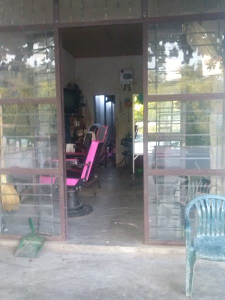 Hình ảnh Quán cắt tóc Mỹ Duyên - 2