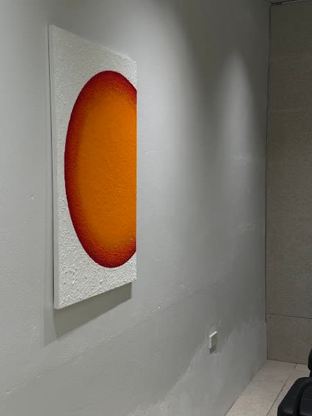 Hình ảnh Dreamer Hair Room - 2