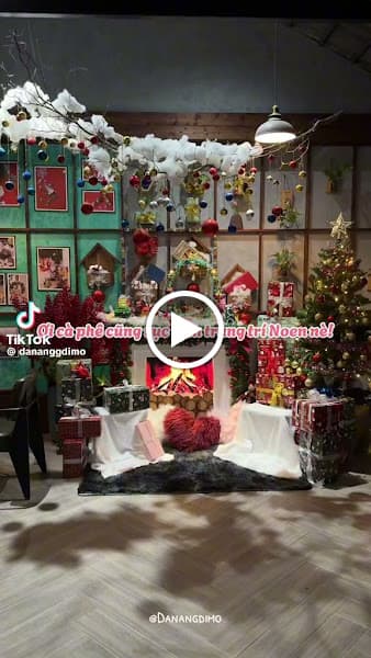 Hình ảnh Ơi Cafe - 3