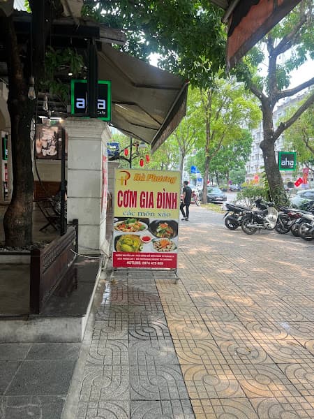 Hình ảnh Hải sản Hà Phương - 3