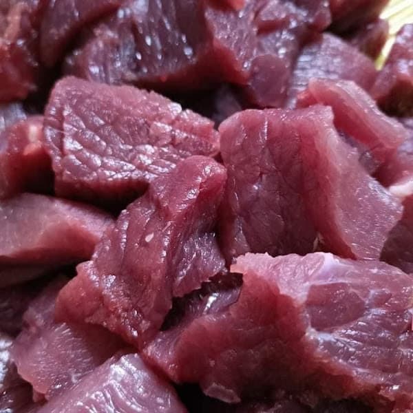 Hình ảnh Cháo dinh dưỡng Phúc Hưng - 4