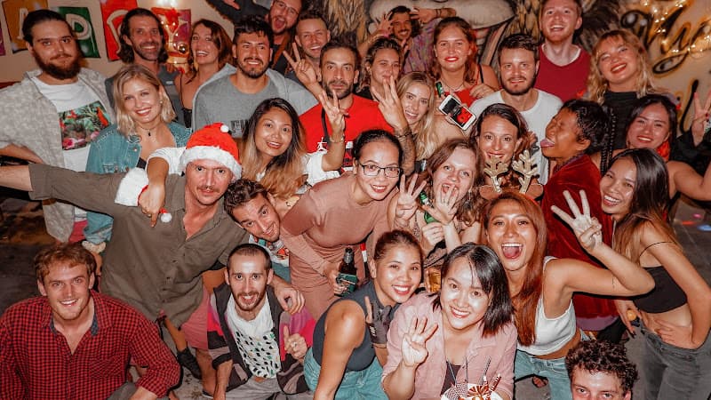 Hình ảnh Emma's bar Da Nang - 5