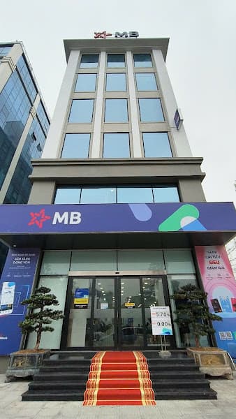 Hình ảnh MB Uông Bí - 7