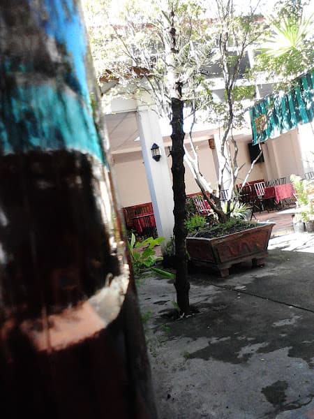 Hình ảnh Quán cà phê Tao Ngộ - 4