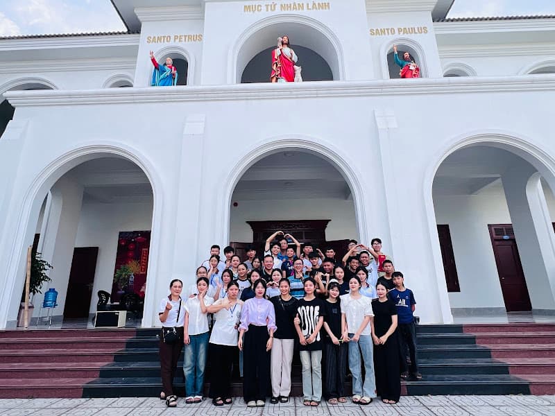 Hình ảnh The Coffee House - 2