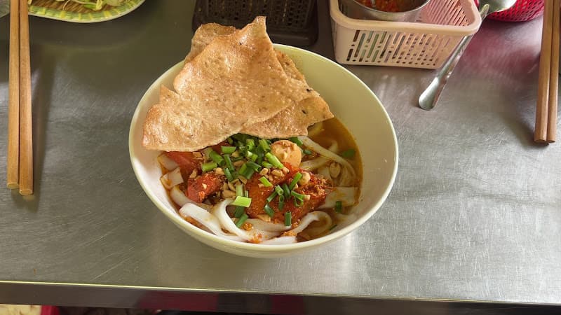 Hình ảnh Quán ăn Bà Phương - 4