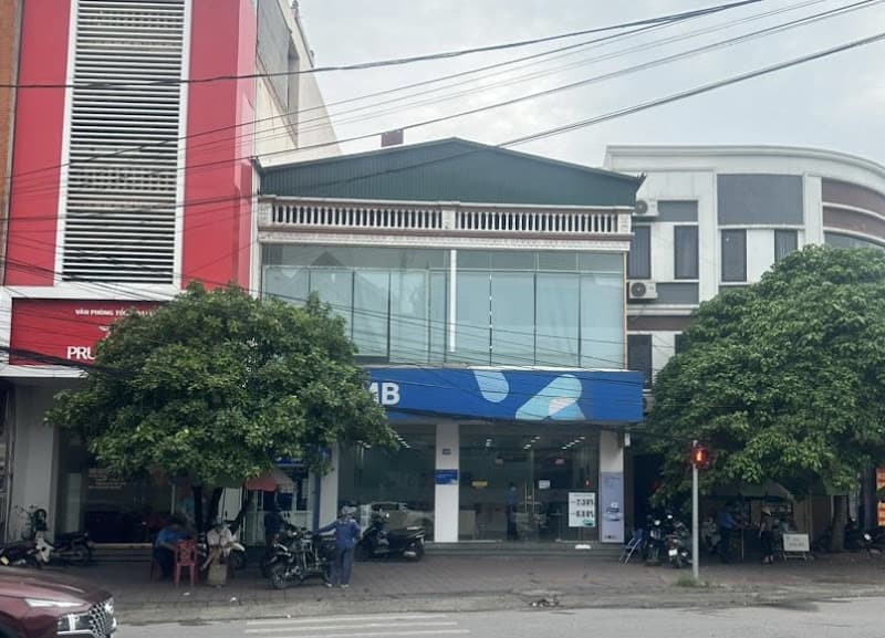 Hình ảnh MB Mạo Khê - 4