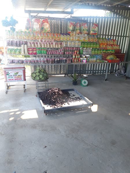 Hình ảnh Cafe Gia Bảo Wifi - 3