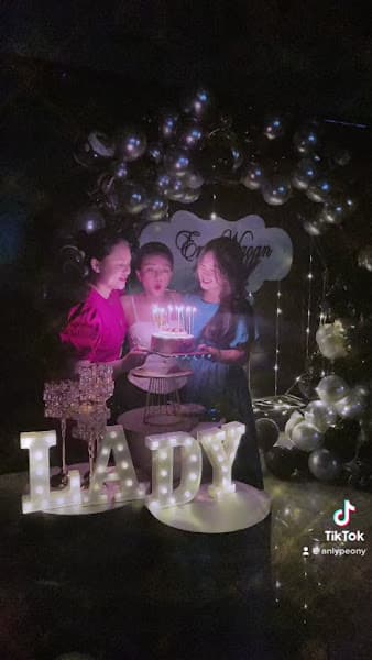 Hình ảnh Nhà Hàng Beer Ngon - 38 Lê Nin - 2