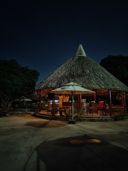 Hình ảnh Angkor Coffee - 5