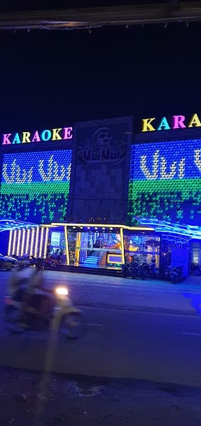 Hình ảnh Karaoke Vui Vui - 2