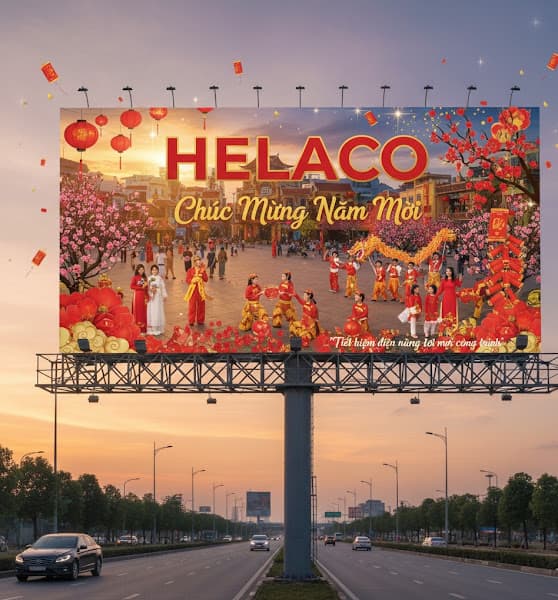 Hình ảnh Nguyên Phát Pickleball - 4