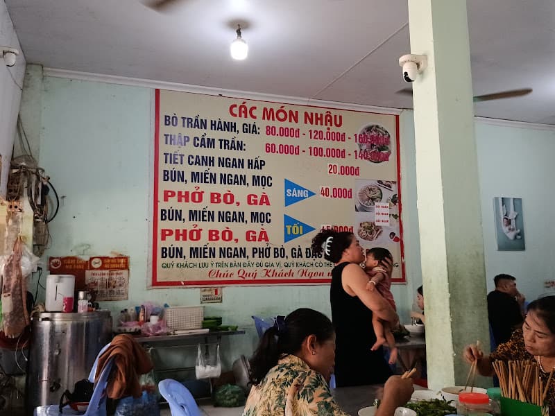 Hình ảnh Miến Ngan Minh Anh - 3