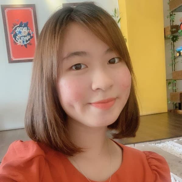 Hình ảnh Trung Tâm Tiêm Chủng FPT Long Châu - 4