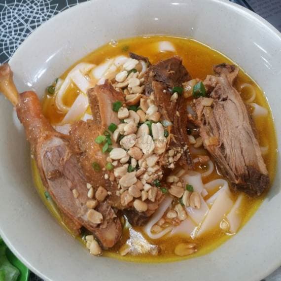 Hình ảnh Cửa Hàng Trà Sữa Trân Châu Hải Phòng - 4