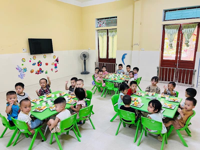 Hình ảnh Trà sữa Toco Toco Đức Thọ - 4