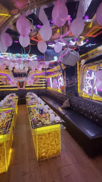 Hình ảnh Karaoke 179 Trần Quý - 3