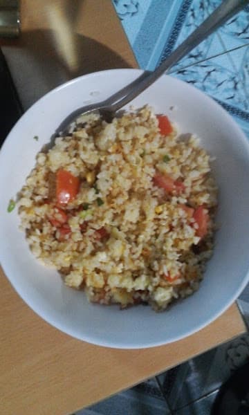 Hình ảnh Phở- Bún bò Huế - Bò né Long Đức - 3