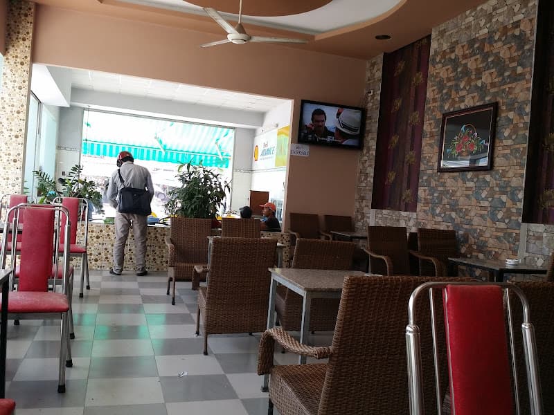 Hình ảnh Karaoke Nguyễn - 3