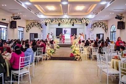 Hình ảnh Nhà Hàng Nam Phong Quán - 2