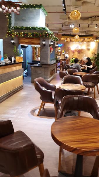 Hình ảnh Vinh centre - 5