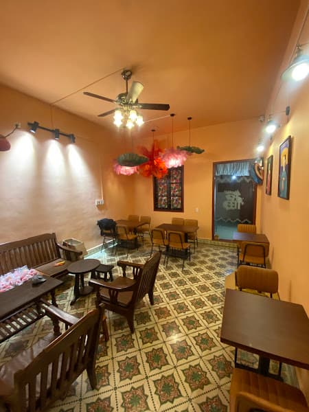 Hình ảnh Bánh Căn An Ơi - 4