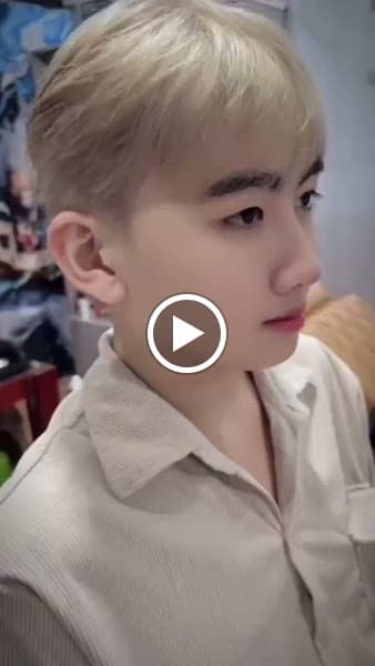 Hình ảnh N&T Barber - 2