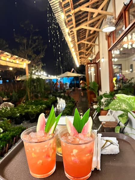 Hình ảnh Sup Kafe - 5