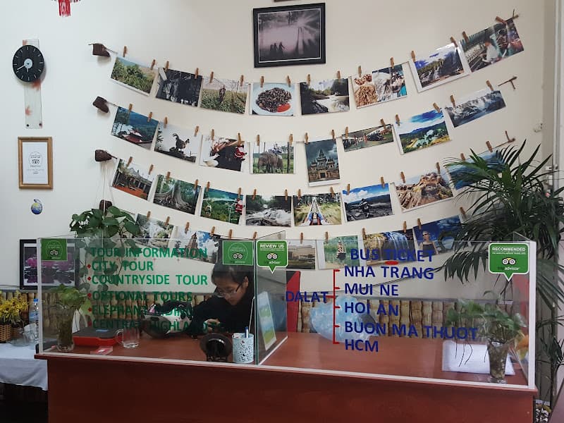 Hình ảnh Đà Lạt Trip - 5